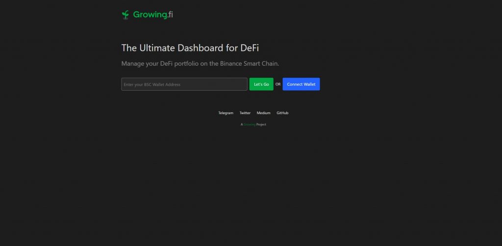 Growing.fi
